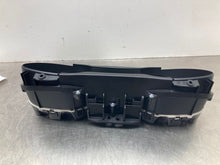 Load image into Gallery viewer, SPEEDOMETER CLUSTER Audi A4 2009 09 - NW459078
