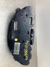Load image into Gallery viewer, SPEEDOMETER CLUSTER Audi A4 2009 09 - NW459078
