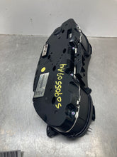 Load image into Gallery viewer, SPEEDOMETER CLUSTER Audi A4 2009 09 - NW459078
