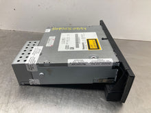 Load image into Gallery viewer, REMOTE CD CHANGER Audi A4 S4 S5 2009 09 - NW459041
