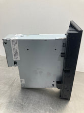 Load image into Gallery viewer, REMOTE CD CHANGER Audi A4 S4 S5 2009 09 - NW459041
