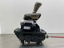 Load image into Gallery viewer, Floor Shifter  AUDI A4 2009 - NW458926
