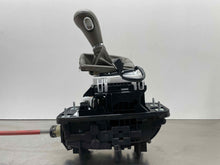 Load image into Gallery viewer, Floor Shifter  AUDI A4 2009 - NW458926
