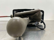 Load image into Gallery viewer, Floor Shifter  AUDI A4 2009 - NW458926
