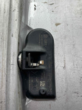 Load image into Gallery viewer, WHEEL RIM A4 A6 S4 2005-2011 18x8 ALLOY - NW459136
