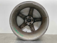 Load image into Gallery viewer, WHEEL RIM A4 A6 S4 2005-2011 18x8 ALLOY - NW459136
