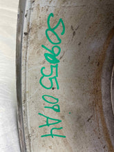 Load image into Gallery viewer, WHEEL RIM A4 A6 S4 2005-2011 18x8 ALLOY - NW459136
