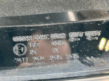 Load image into Gallery viewer, HEADLIGHT LAMP ASSEMBLY Audi A4 S4 09 10 11 12 Right - NW458977
