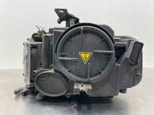 Load image into Gallery viewer, HEADLIGHT LAMP ASSEMBLY Audi A4 S4 09 10 11 12 Right - NW458977
