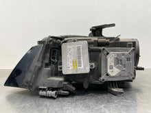 Load image into Gallery viewer, HEADLIGHT LAMP ASSEMBLY Audi A4 S4 09 10 11 12 Right - NW458977
