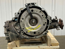 Load image into Gallery viewer, TRANSMISSION Audi A4 A5 S5 2009 09 2012 12 2010 10 AWD - NW459108
