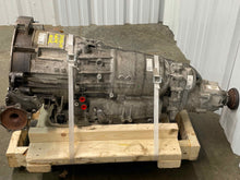 Load image into Gallery viewer, TRANSMISSION Audi A4 A5 S5 2009 09 2012 12 2010 10 AWD - NW459108
