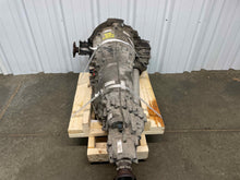 Load image into Gallery viewer, TRANSMISSION Audi A4 A5 S5 2009 09 2012 12 2010 10 AWD - NW459108
