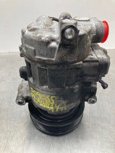 Load image into Gallery viewer, AC A/C AIR CONDITIONING COMPRESSOR A4 A5 Q5 S4 S5 2008-2012 - NW458855
