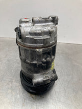 Load image into Gallery viewer, AC A/C AIR CONDITIONING COMPRESSOR A4 A5 Q5 S4 S5 2008-2012 - NW458855
