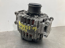 Load image into Gallery viewer, ALTERNATOR Audi A4 A5 Q5 S4 S5 08 09 10 11 12 150 AMP - NW458799
