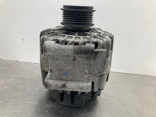Load image into Gallery viewer, ALTERNATOR Audi A4 A5 Q5 S4 S5 08 09 10 11 12 150 AMP - NW458799

