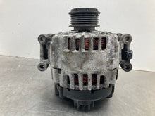 Load image into Gallery viewer, ALTERNATOR Audi A4 A5 Q5 S4 S5 08 09 10 11 12 150 AMP - NW458799
