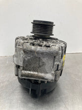 Load image into Gallery viewer, ALTERNATOR Audi A4 A5 Q5 S4 S5 08 09 10 11 12 150 AMP - NW458799
