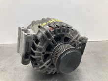 Load image into Gallery viewer, ALTERNATOR Audi A4 A5 Q5 S4 S5 08 09 10 11 12 150 AMP - NW458799
