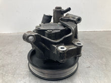 Load image into Gallery viewer, POWER STEERING PUMP Audi A4 A5 S4 S5 08 09 10 11 12 - NW459082
