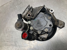 Load image into Gallery viewer, POWER STEERING PUMP Audi A4 A5 S4 S5 08 09 10 11 12 - NW459082
