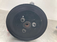 Load image into Gallery viewer, POWER STEERING PUMP Audi A4 A5 S4 S5 08 09 10 11 12 - NW459082
