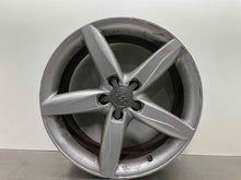 Load image into Gallery viewer, WHEEL RIM A4 A6 S4 2005-2011 18x8 ALLOY - NW459137
