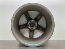 Load image into Gallery viewer, WHEEL RIM A4 A6 S4 2005-2011 18x8 ALLOY - NW459137
