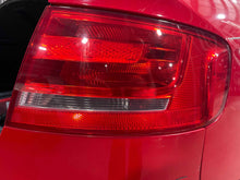 Load image into Gallery viewer, OUTER TAIL LIGHT LAMP A4 S4 2009 09 2010 10 2011 11 2012 12 Right - NW459100
