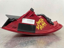 Load image into Gallery viewer, OUTER TAIL LIGHT LAMP A4 S4 2009 09 2010 10 2011 11 2012 12 Right - NW459100
