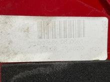 Load image into Gallery viewer, OUTER TAIL LIGHT LAMP A4 S4 2009 09 2010 10 2011 11 2012 12 Left - NW459101
