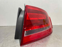 Load image into Gallery viewer, OUTER TAIL LIGHT LAMP A4 S4 2009 09 2010 10 2011 11 2012 12 Left - NW459101
