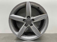 Load image into Gallery viewer, WHEEL RIM A4 A6 S4 2005-2011 18x8 ALLOY - NW459139
