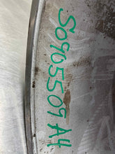 Load image into Gallery viewer, WHEEL RIM A4 A6 S4 2005-2011 18x8 ALLOY - NW459139
