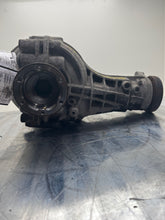 Load image into Gallery viewer, CARRIER ASSEMBLY Audi A4 S4 09 10 11 12 13 14 - NW458862
