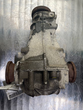 Load image into Gallery viewer, CARRIER ASSEMBLY Audi A4 S4 09 10 11 12 13 14 - NW458862
