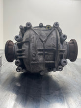 Load image into Gallery viewer, CARRIER ASSEMBLY Audi A4 S4 09 10 11 12 13 14 - NW458862

