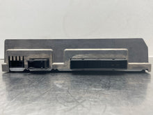 Load image into Gallery viewer, RADIO AMPLIFIER Audi Q5 2010 10 - NW470481
