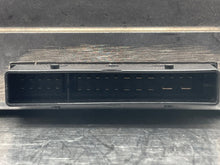 Load image into Gallery viewer, RADIO AMPLIFIER Audi Q5 2010 10 - NW470481
