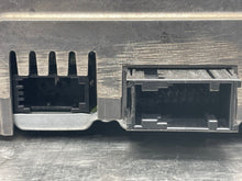 Load image into Gallery viewer, RADIO AMPLIFIER Audi Q5 2010 10 - NW470481
