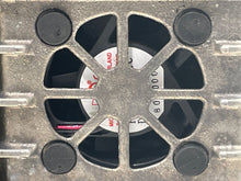 Load image into Gallery viewer, RADIO AMPLIFIER Audi Q5 2010 10 - NW470481
