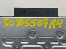 Load image into Gallery viewer, RADIO AMPLIFIER Audi Q5 2010 10 - NW470481

