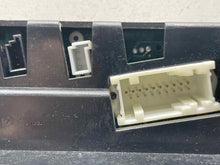Load image into Gallery viewer, Temp Climate AC Heater Control BMW 740i 750i 1995 95 96 97 98 99 00 01 Front - NW458975
