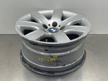 Load image into Gallery viewer, Wheel BMW 740i 750i 2000 00 2001 01 17x8 7 Spoke - NW459144
