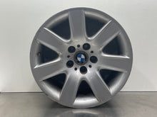 Load image into Gallery viewer, Wheel BMW 740i 750i 2000 00 2001 01 17x8 7 Spoke - NW459144

