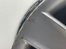 Load image into Gallery viewer, Wheel BMW 740i 750i 2000 00 2001 01 17x8 7 Spoke - NW459144
