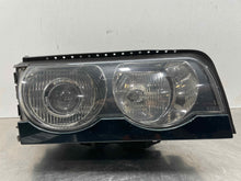 Load image into Gallery viewer, HEADLIGHT LAMP ASSEMBLY BMW 740i 740il 750il 99 00 01 Right - NW458980
