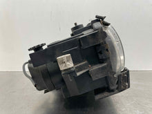 Load image into Gallery viewer, HEADLIGHT LAMP ASSEMBLY BMW 740i 740il 750il 99 00 01 Right - NW458980
