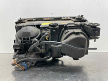Load image into Gallery viewer, HEADLIGHT LAMP ASSEMBLY BMW 740i 740il 750il 99 00 01 Right - NW458980
